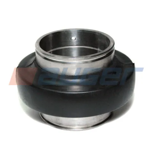 68401 Вкладыш подшипника подвесного VOLVO TRUCK EU 1977 - 1994 VOLVO F10 (1977-1994) Auger