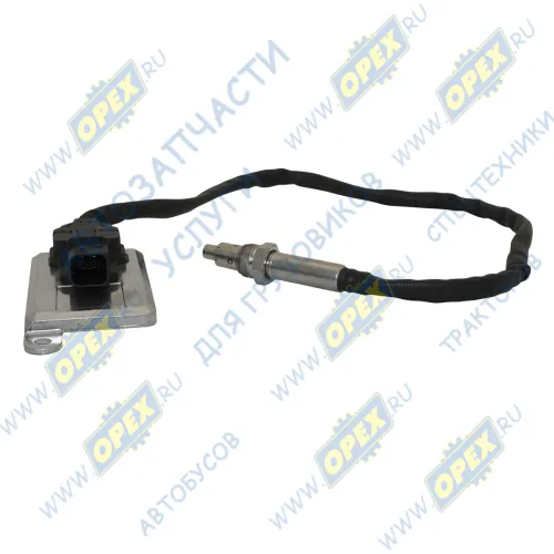 85708 Датчик оксидов азота MB NOx Евро5 Европа MB LCV (1970-2020) Auger