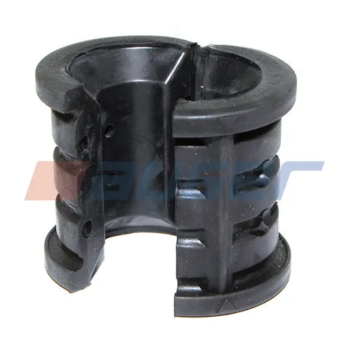 80254 Втулка 40x80x95 стабилизатора VOLVO VOLVO B11 (2011-2020) Auger