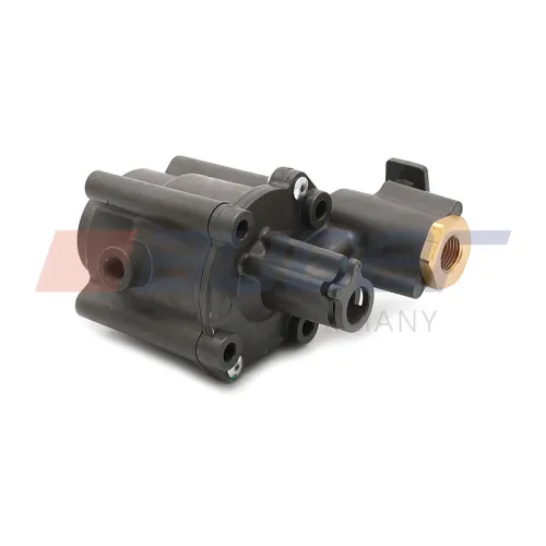 85989 Цилиндр КПП Запорный VOLVO FH/FM RVI C (2013-2020), VOLVO FH (2005-2020) Auger