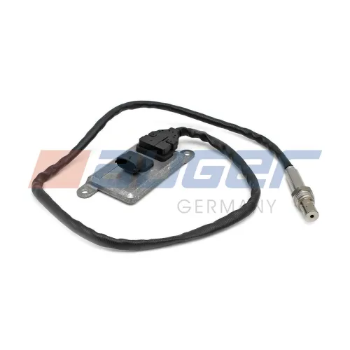 81942 Датчик выхлопная труба \DAF DAF LCV (1970-2020) Auger