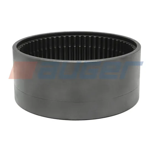 110776 Эпицикл плнетарной передачи 4.21:1 SCANIA F-, K-, N Bus (2004-2021) Auger