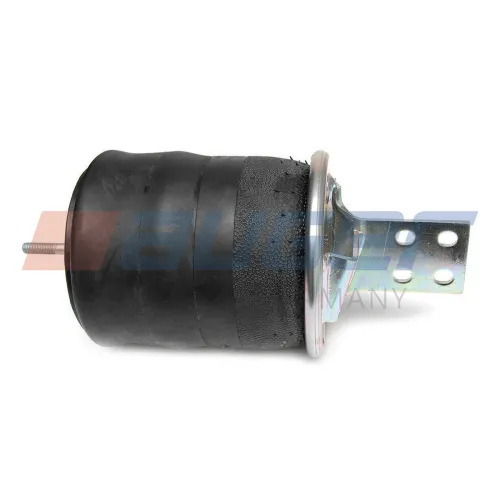 AU 347023-KP01 Пневмоподушка со стаканом/ (кронштейн +возд. / 1 шп.)/ Stralis (задняя правая) IVECO EuroStar 1993 - 2002 IVECO EuroTech MH 1999 - IVECO EuroTech MP 1 Auger