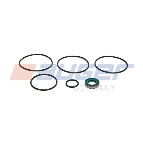 87404 Рмк насоса ГУР Auger