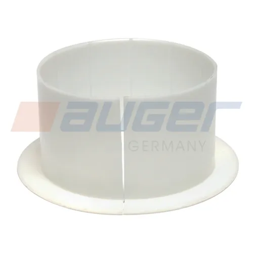 51690 Втулка балансира ресс.подвески !(п) 130x172x82 4x \VOLVO FL7/10/12 FH12/16 FM7/9/10/12 VOLVO FH12 (1993-2020) Auger