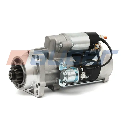 83811 Стартер z=13 MB Axor/Atego 24V 5.5kW MB Bus (1970-2020) Auger