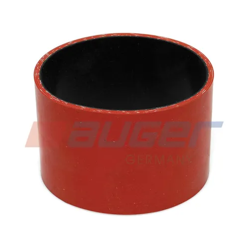 55000 Шланг (патрубок) ф100х110 L=80 Турбокомпрессор MAN Bus (1970-2020) Auger