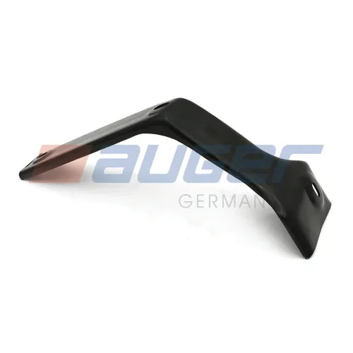 85876 Кронштейн, Брызговик VOLVO Auger