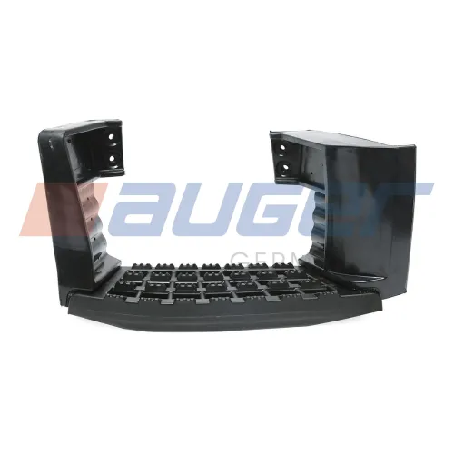 85788 Ступень нижняя левая MB MP4 AROCS MB Actros MP4 (2011-2020) Auger