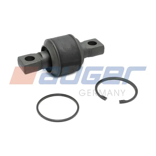 51134 РМК реактивной Тяги VOLVO ?85x?21/152 IVECO LCV (1970-2020), MAN Bus (1970-2020) Auger