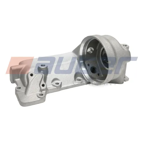 95360 Крышка, Охладитель масла Auger