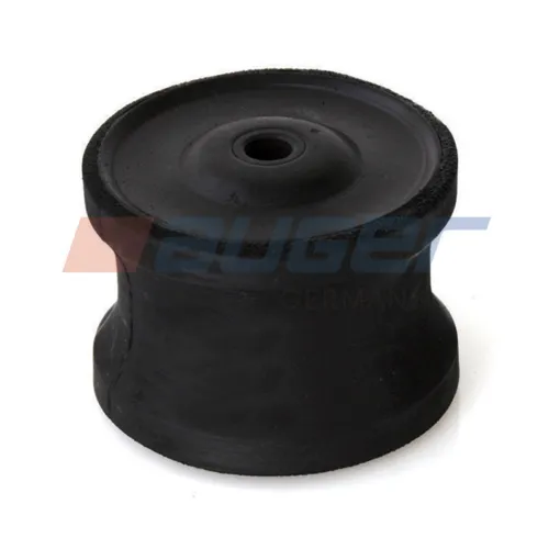 51808 Упруго-демпф. элемент, Коробка передач SCANIA M12x1,25/?84,5x65 SCANIA T Truck (2003-2020) Auger