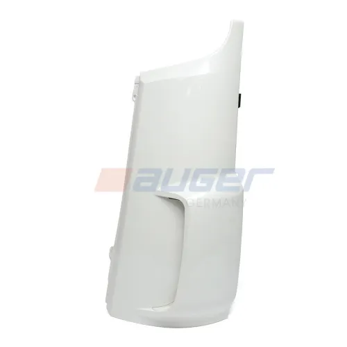 83971 Угол кабины левый D XF 106 DAF XF (2013-2020) Auger