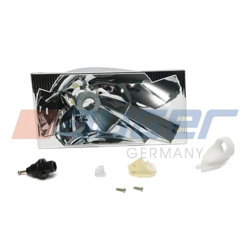 91726 Рефлектор правый 124 SCANIA T Truck (2003-2020) Auger