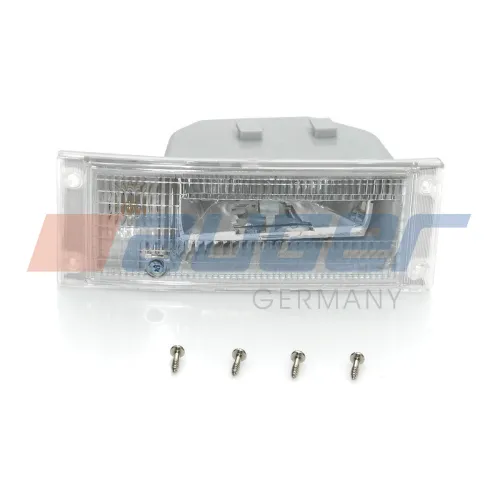 73501 Фонарь комбинированный правый белый FH12 VOLVO FH12 (1993-2020) Auger
