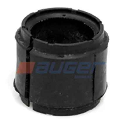 55686 Втулка стабилизатора заднего MAN TG-L (ф38) MAN TGL (2004-2020) Auger