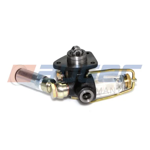 71539 Подкачивающий насос MAN/MB MAN LCV (1970-2020), RVI LCV (1970-2020); 0 440 003 229 Auger