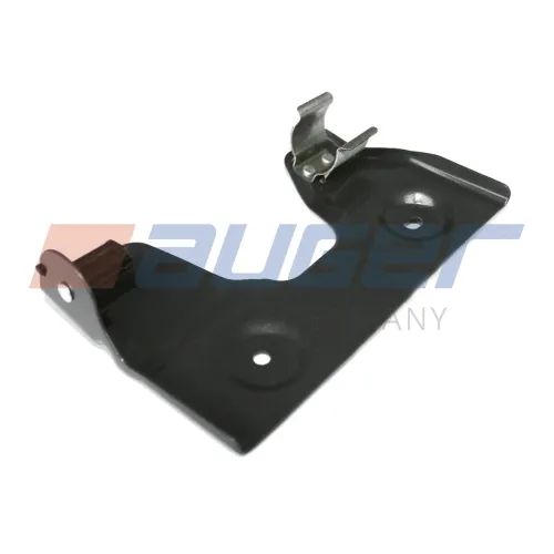 90726 Кронштейн воздуховода RH Scania 6 серия SCANIA S Truck (2016-2020) Auger