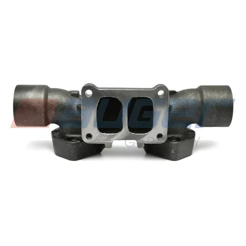 84047 Выпускной коллектор VOLVO RVI Kerax 2 (2005-2020), VOLVO FH (2005-2020) Auger