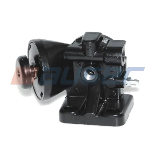 71613 Насос ручной подкачки топлива Eurotrakker IVECO Bus (1970-2020); 500316868 Auger