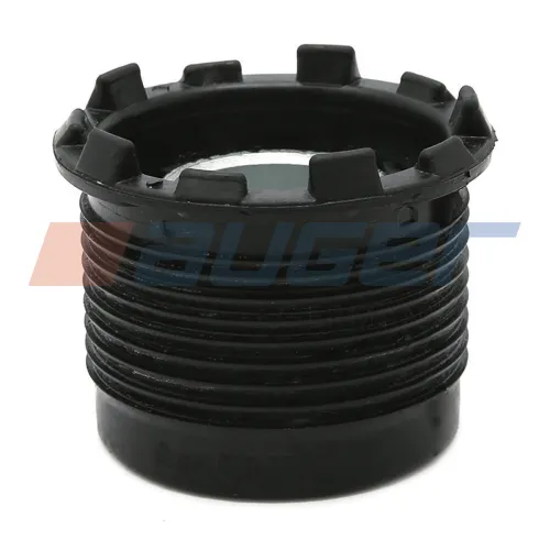 75661 Сайлентблок подрамника зад. !\ MB Vito 2.0/2.3/2.8/2.3D/TD 96> Auger