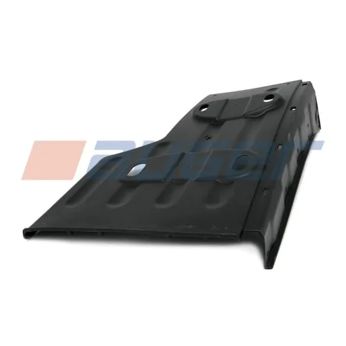 84390 Брызговик MB;  старый номер Auger