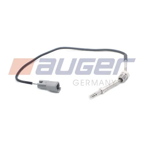 108979 Датчик температуры VOLVO VOLVO B Bus (2002-2021) Auger