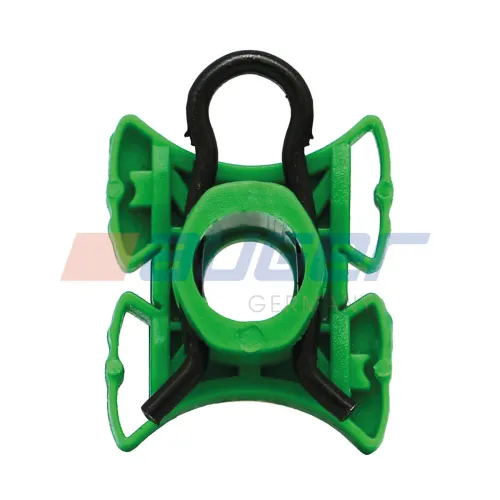 67349 Держатель опускного стекла стеклоподъемника Scania 4/R-сер. Европа SCANIA T Truck (2003-2020) Auger