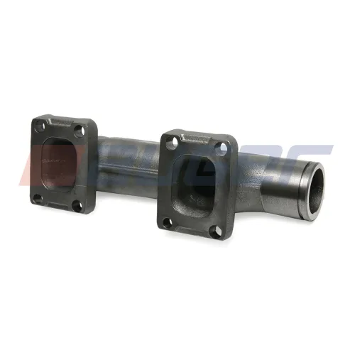 100463 Выпускной коллектор VOLVO VOLVO EC300 (1995-2021) Auger