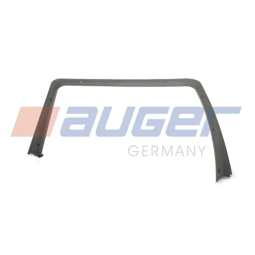 76177 Оконная рама F99 L/R10-41 MAN LCV (1970-2020) Auger