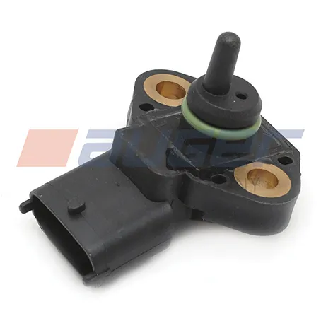 82856 Датчик давления MB Actros,Axor коллектора впускного MB Accelo (2003-2020) Auger