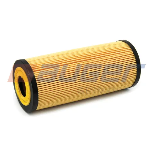 77837 Фильтр A=64 B=31 C=31 H=150 КПП / FH12, FM12, FM7 вставка RVI C (2013-2021), VOLVO B5 (2012-2021); HU 721 x KIT 64х31х31 H=150 Auger