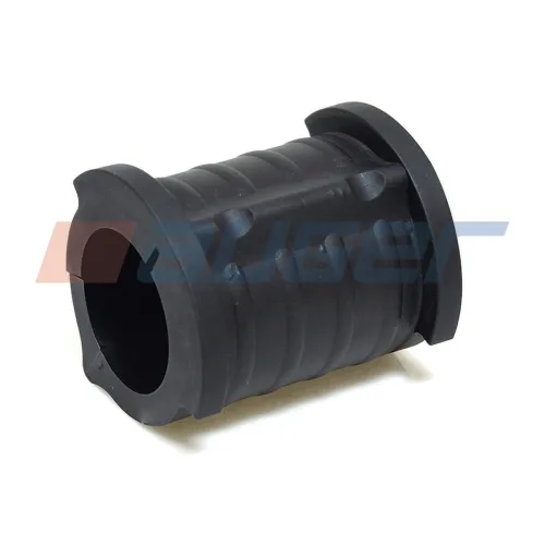 55581 Втулка 52x96 стабилизатора VOLVO FH12 (1993-2020) Auger