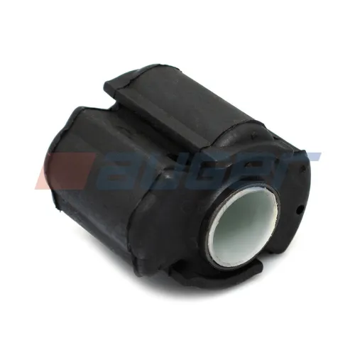 51353 Сайлентблок кабины !(рмп) 25.5x75.5x65 2x \MB NG/Atego 1626-2632 Auger