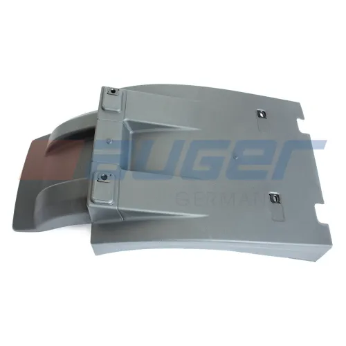 83271 Брызговик задний левый VOLVO VOLVO FH (4) (2012-2020) Auger