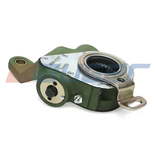 57921 Рычаг тормозной (трещетка) (авт.) правый; (ф42 мм; шлицы-26); 145 мм (+56мм); F8/M90/F 90/L2000, M/F 2000, TGA MAN Bus (1970-2020) Auger