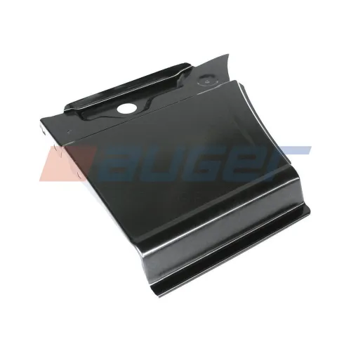 84333 Крышка, Бампер MB MB Sprinter (1995-2021) Auger