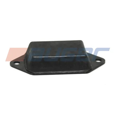 56636 Отбойник рессоры! (мр)\Scania P/R-Serie BT200B/I/300/300I/B/AD1100P/1101P/1501P SCANIA T Truck (2003-2020) Auger