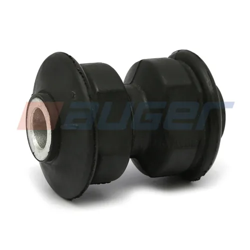 54203 Сайлентблок подвески кабины 16x50x80 с качающийся головкой MAN TGL,LGM MAN TGL (2004-2020) Auger
