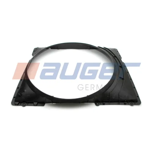 71569 Диффузор вентилятора!\ Volvo FH12/FM9 Auger