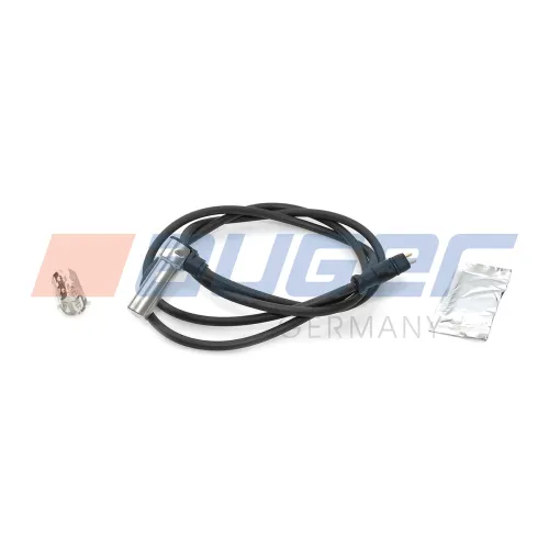 75714 Датчик, ABS IVECO L: 1500 mm IVECO LCV (1970-2020); 4410325900 аналог 4410326920 аналог Auger