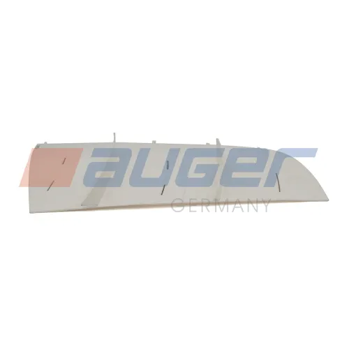 83183 Угол кабины внутренний левый MB Actros Mega MP4 MB Actros MP4 (2011-2020) Auger