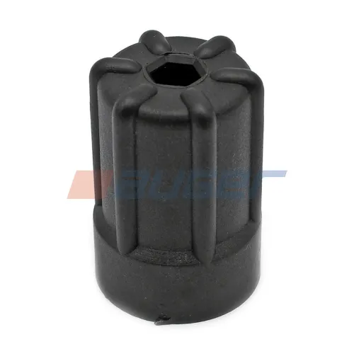 87865 Пробка (крышка) расширительного бачка радиатора MAN Auger