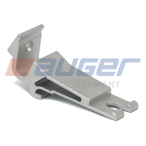 101314 Шарнирная петля, Аксессуар SCANIA Auger