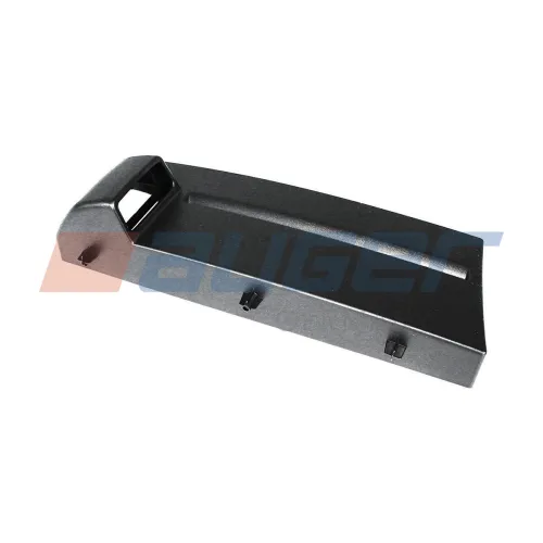 84392 Крышка, Подножка SCANIA T Truck (2003-2021) Auger