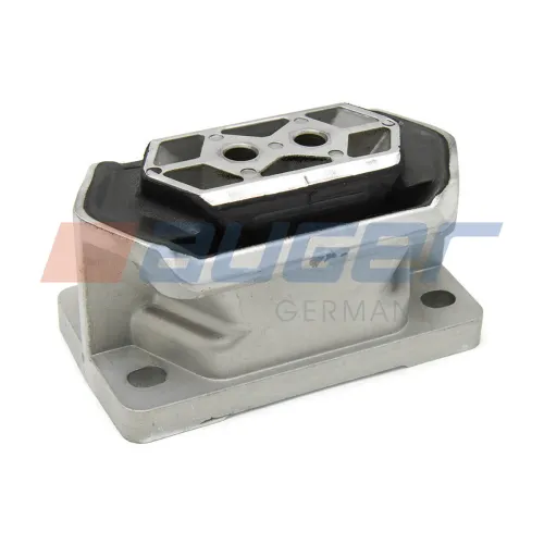 65232 Упруго-демпфирующий элемент, Двигатель MAN M16x1,5 MAN Bus (1970-2020) Auger