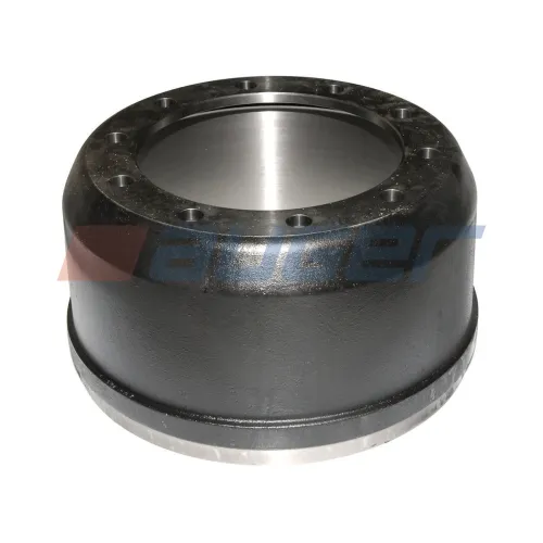 31210 Барабан тормозной 420(419)х200(180)(178)х248(247) ROR (1970-2020) Auger