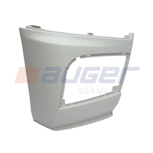 84290 Угол бампера правый MB MP4 MB Actros MP4 (2011-2020) Auger