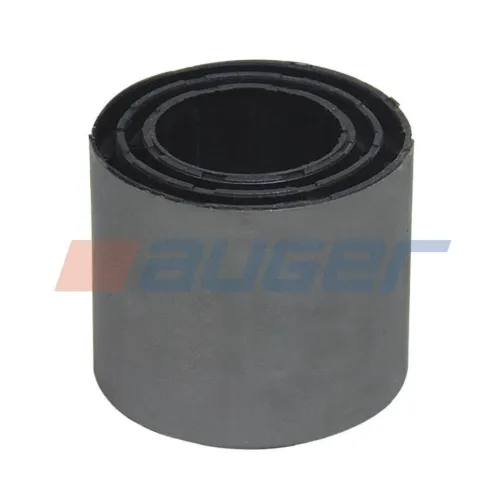 53269 Втулка стабилизатора MAN F2000,TGM,TGA,TGS,TGX заднего центральная MAN Bus (1970-2020) Auger