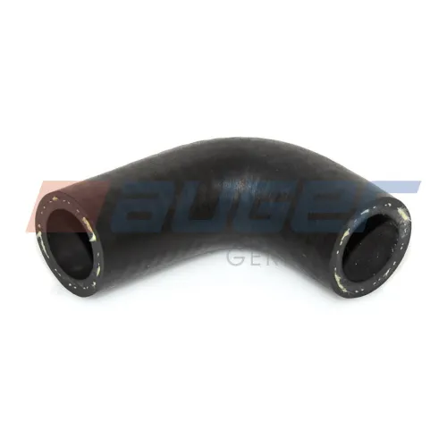 81510 Шланг, Отопление&вентиляция MAN Bus (1970-2020) Auger